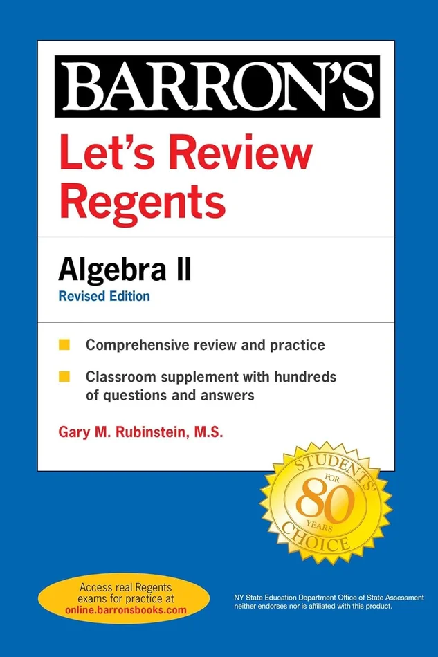 Abriendo Puertas: Antologia De Literatura En Espanol, Tomo II (2) (Spanish Reader) (Spanish Edition)