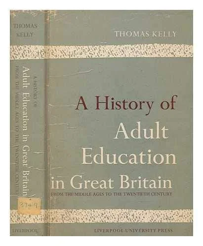 Absorption and Theatricality: Painting and Beholder in the Age of Diderot