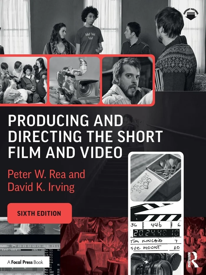 Abstract Painting (Styles in Painting)