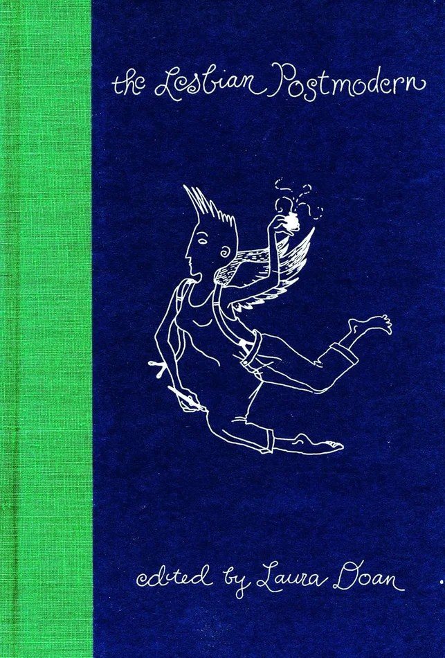 Academic Legal Writing: Law Rev Articles, Student Notes, Seminar Papers, and Getting on Law Rev (Coursebook)