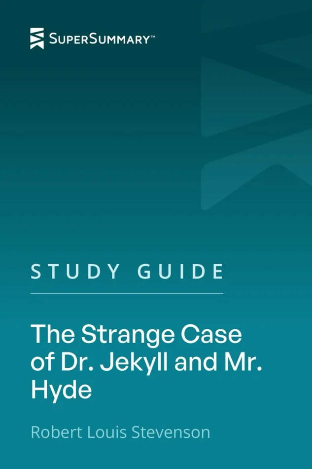 Academic Skills Problems: Direct Assessment and Intervention