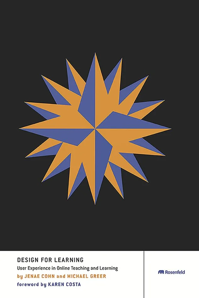 Academics, Artists, and Museums (Routledge Research in Museum Studies)