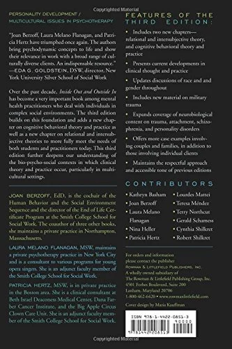 Accel World, Vol. 2: The Red Storm Princess - light novel - Image 2