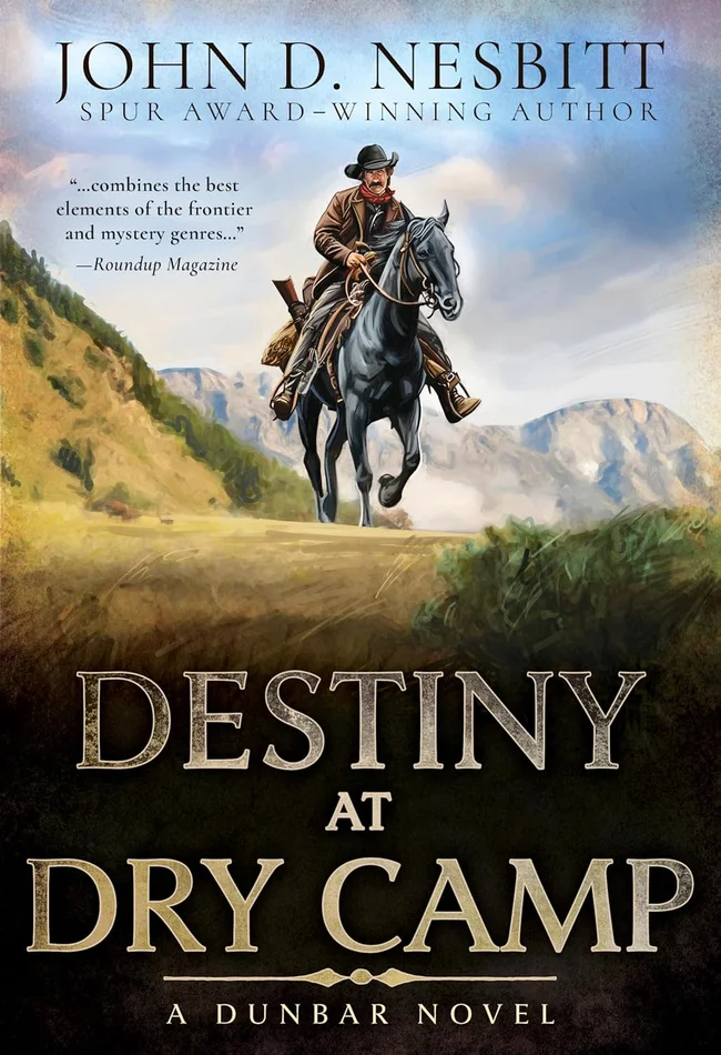 Achieving ＆At-one-ment＊: Storytelling and the Concept of the "Self in Ian McEwan＊s "The Child in Time, Black Dogs, Enduring Love, and ... Studien / Anglo-American Studies)