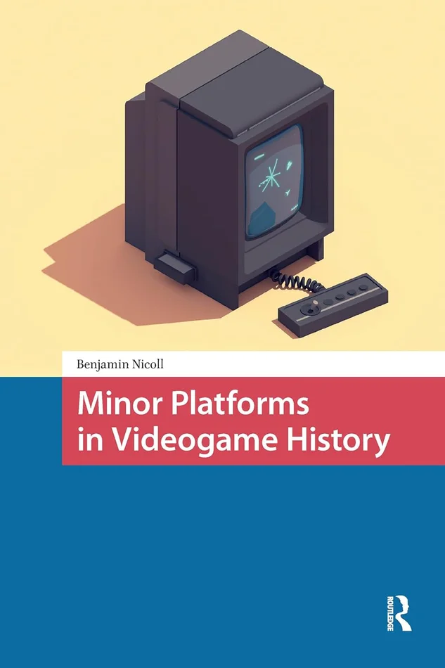 Achieving Musical Success in the String Classroom