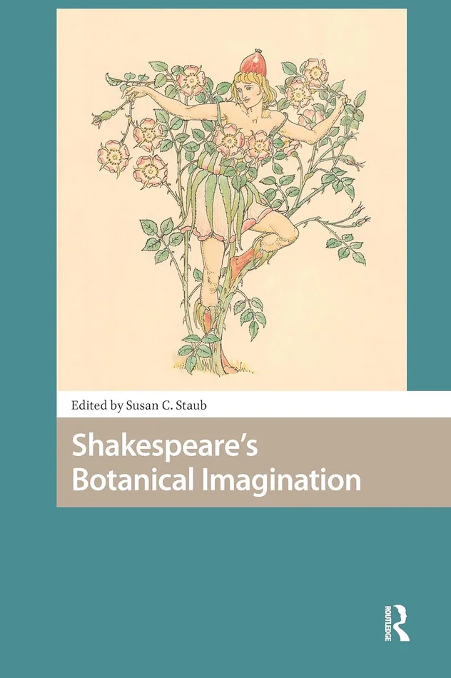Acoustic Guitar - Hal Leonard Guitar Method, Book 3 | Lesson Book with Online Audio Access | Course for Beginners and Intermediate | Learn Fingerpicking Strumming and Acoustic Styles