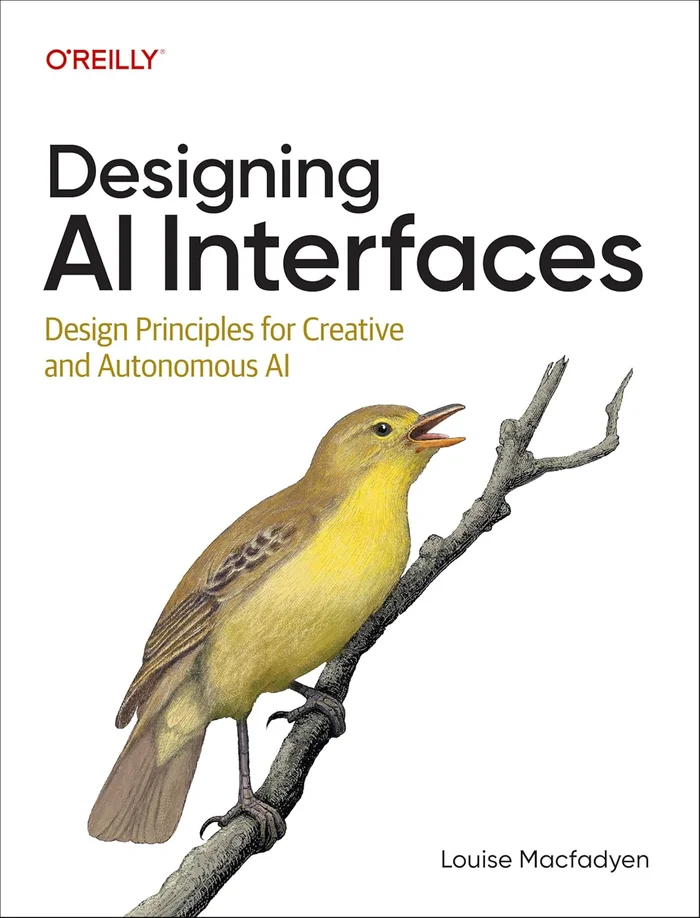 Acoustical Design of Broadcasting and Recording Studios: Requirements, Recommendations, Architectural Guidelines