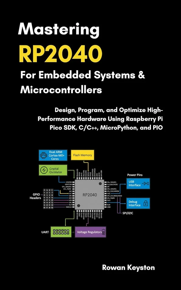Acoustics and Noise Control