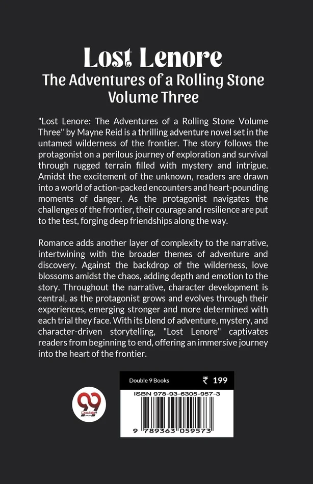 ACSM's Introduction to Exercise Science (Lippincott Connect-ACSM) - Image 2