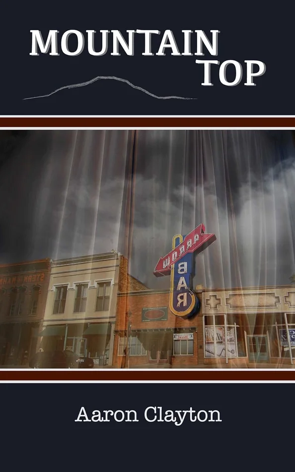 ACSM's Resources for the Exercise Physiologist: A Practical Guide for the Health Fitness Professional (Lippincott Connect-ACSM)