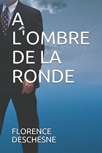 ACSM's Resources for the Personal Trainer (Lippincott Connect-ACSM)