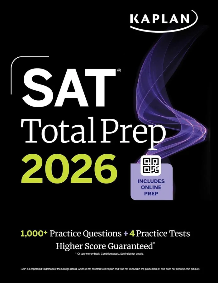 ACT English Practice Questions | Prep for the Enhanced ACT 2025-2026 | 500+ Questions + Full-Length Test + Passage-Specific Practice + Detailed Answer Explanations