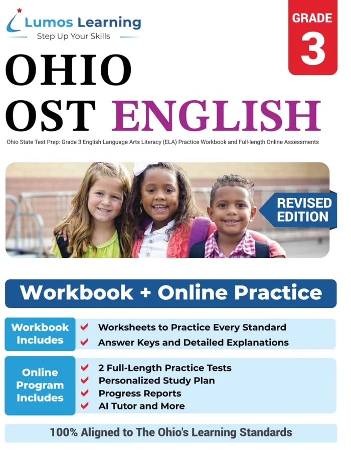 ACT Flashcards, Fifth Edition: Up-to-Date Review (Barron's ACT Prep)