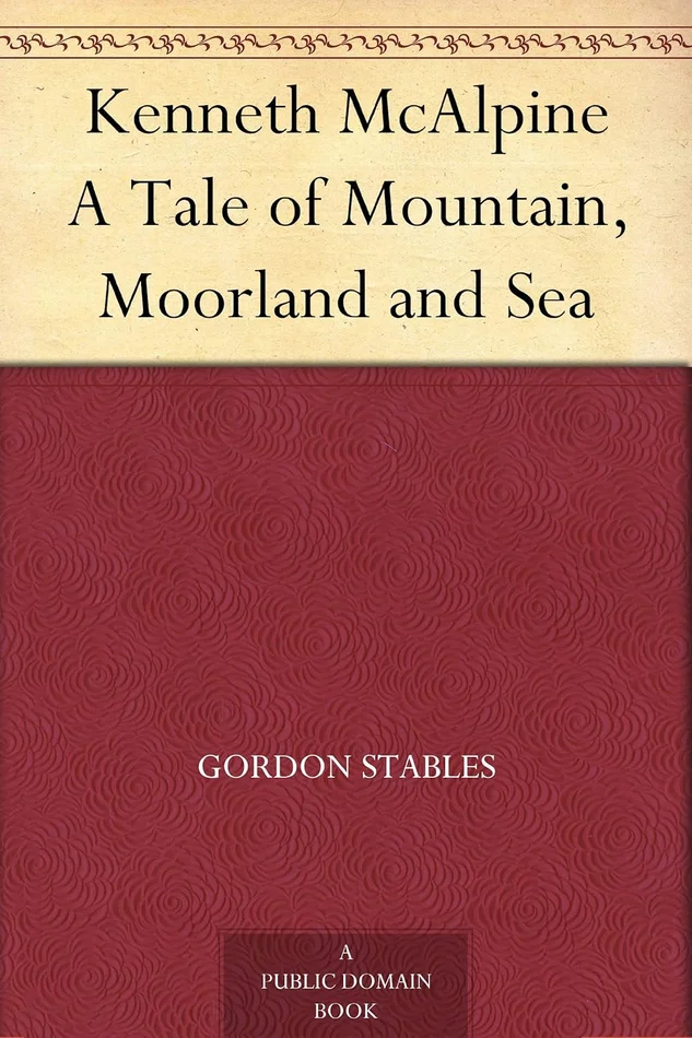 ACT Made Simple: An Easy-to-Read Primer on Acceptance and Commitment Therapy