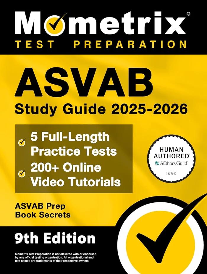 ACT Math and Science Workbook (Barron's ACT Prep)