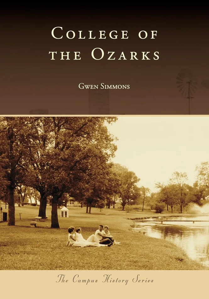 ACT Premium Prep 2026: Includes 5 Full Length Practice Tests, 100s of Practice Questions + 1 Year Access to Online Quizzes and Video Instruction (Kaplan Test Prep)