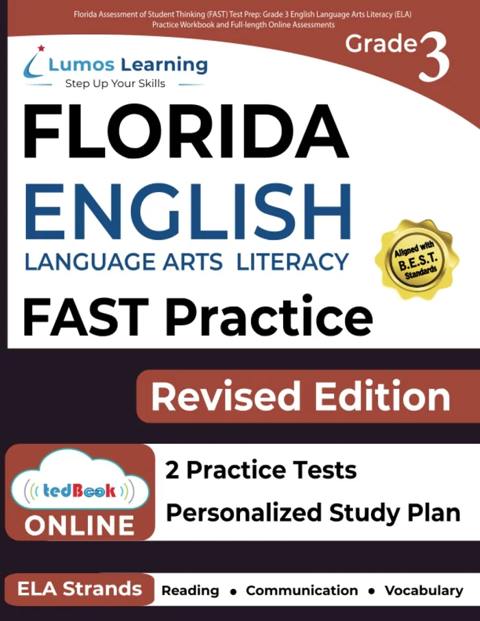 ACT Prep 2025/2026 For Dummies: Book + 3 Practice Tests + 100+ Flashcards Online (ACT Prep for Dummies)