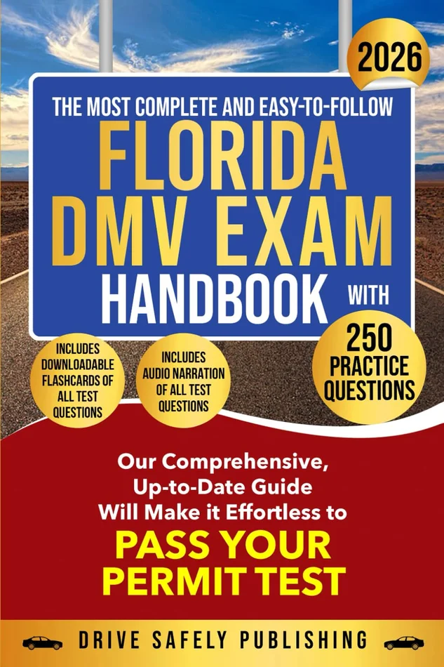 ACT Prep 2026/2027 For Dummies: Book + 4 Practice Tests + Flashcards Online