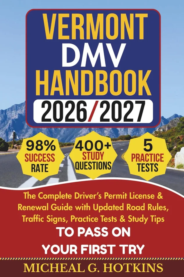 ACT Workbook: 10 Full-Length Practice Tests in the New Enhanced ACT Format with Explanations 〞 Complete Exams with Bubble Sheets, Answer Keys, and Science Sections Included