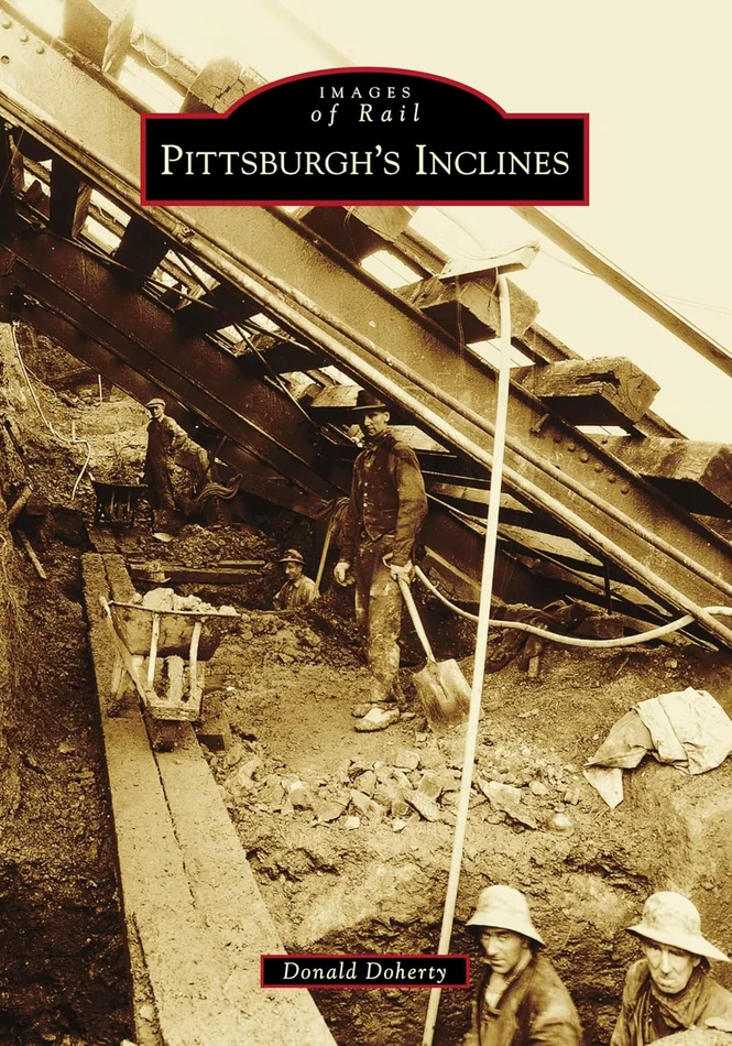 Acting and Living in Discovery: A Workbook for the Actor