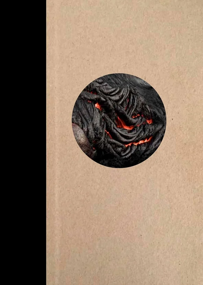 Acting For Real: Drama Therapy Process, Technique, and Performance