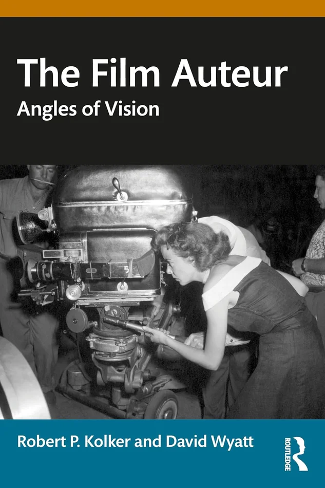 Action Analysis for Animators