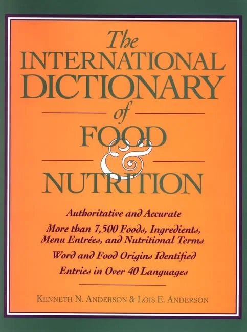 Ad Hoc Wireless Networking (Network Theory and Applications, 14)