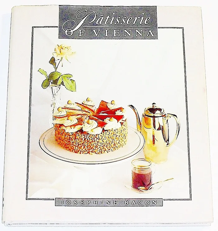 Adam Eterno: A Hero For All Time