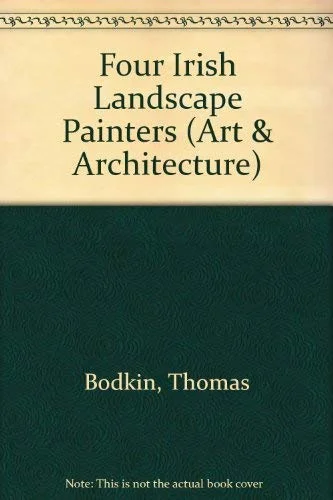Adaptation Theory and Criticism: Postmodern Literature and Cinema in the USA