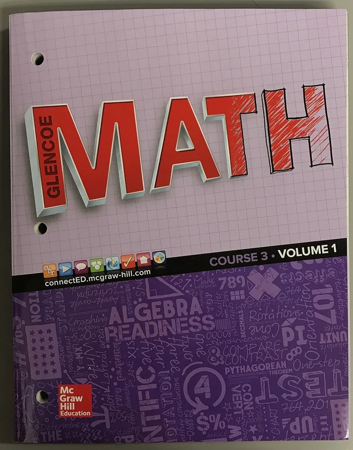 Adapted Physical Activity Across the Life Span