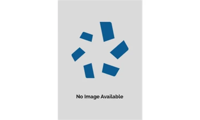 Adapting Early Childhood Curricula for Children with Disabilities and Special Needs