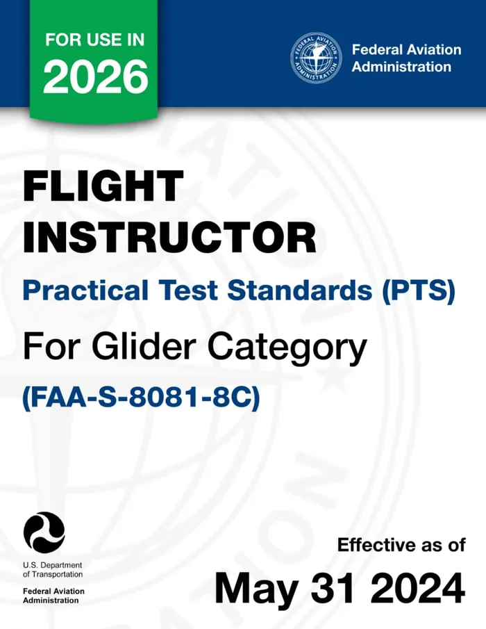 Addictions Counseling: A Competency-Based Approach