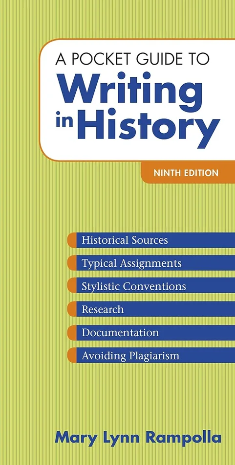 Adjustment Computations: Spatial Data Analysis