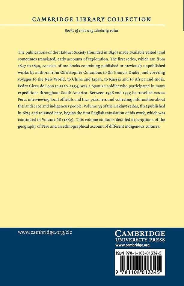 Admission Assessment Exam Review - Image 2