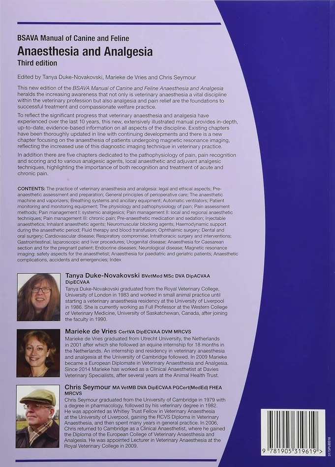 Adobe Animate Classroom in a Book 2024 Release - Image 2