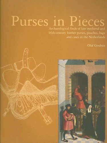 Adobe InDesign 2022: The Professional Portfolio