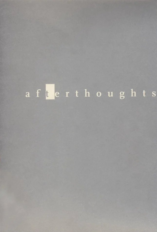 Adobe InDesign Classroom in a Book (2023 release)