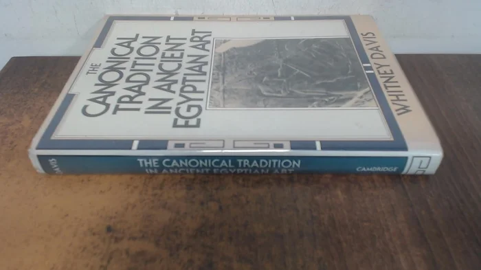 Adobe InDesign Interactive Digital Publishing: Tips, Techniques, and Workarounds for Formatting Across Your Devices