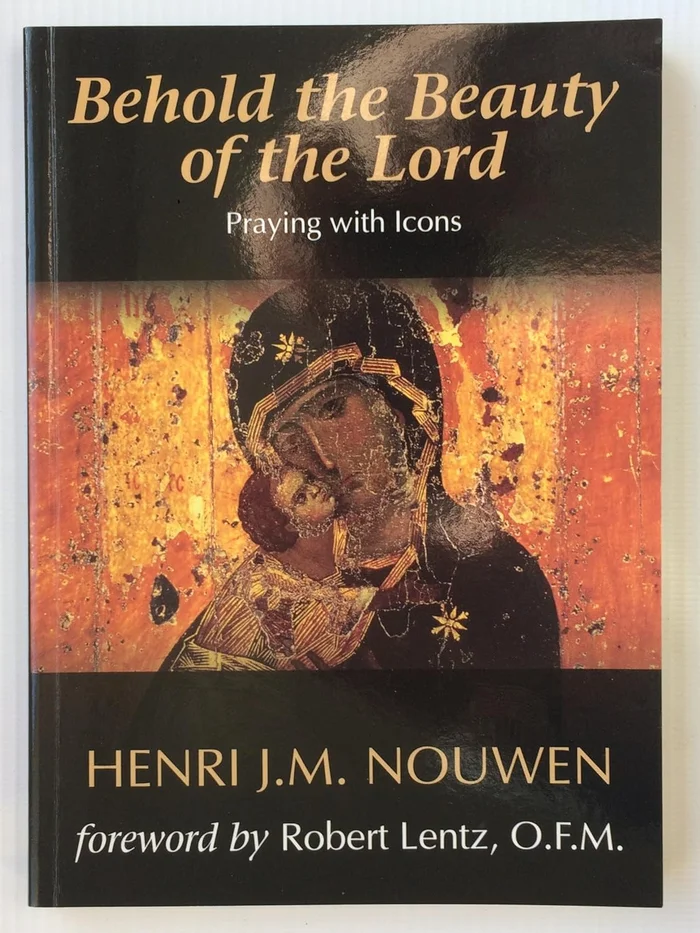 Adobe Photoshop 2020 for Photographers: A professional image editor's guide to the creative use of Photoshop for the Macintosh and PC