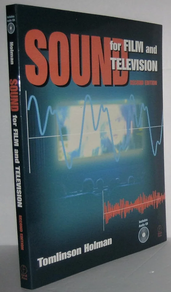 Adobe Photoshop Lightroom Classic Classroom in a Book (2023 release)