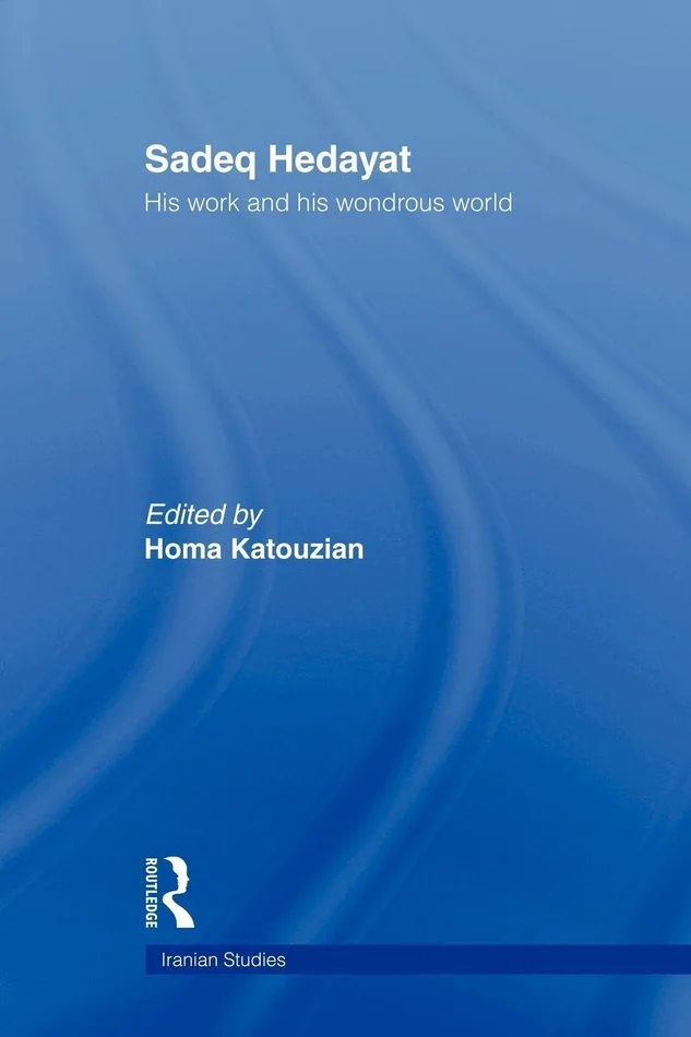 Adoption by Lesbians and Gay Men: A New Dimension in Family Diversity