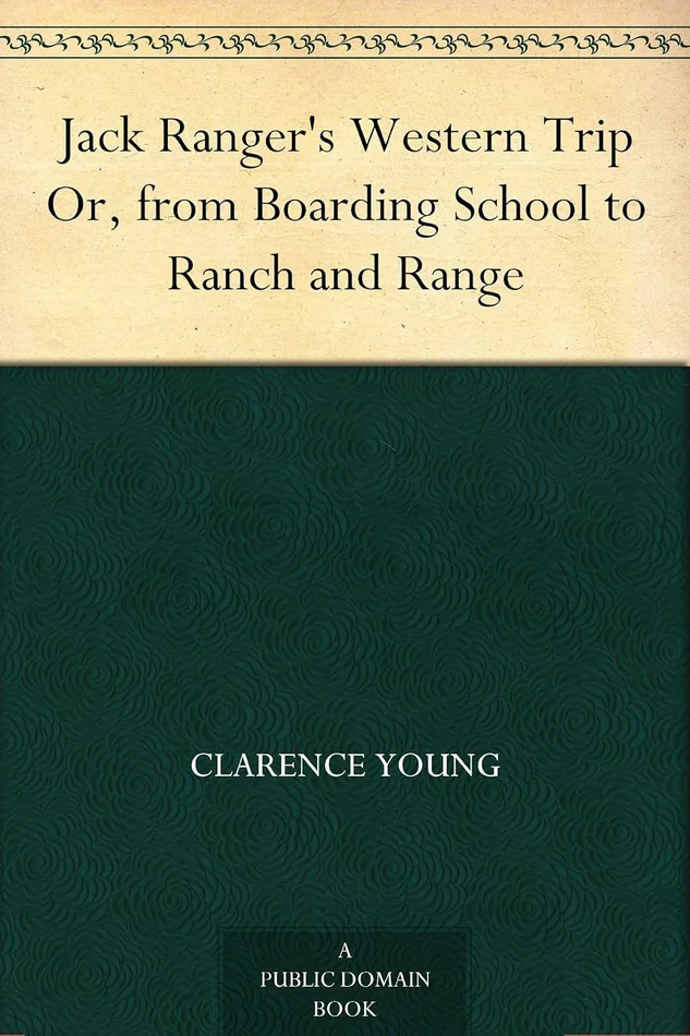 Adult Development and Aging