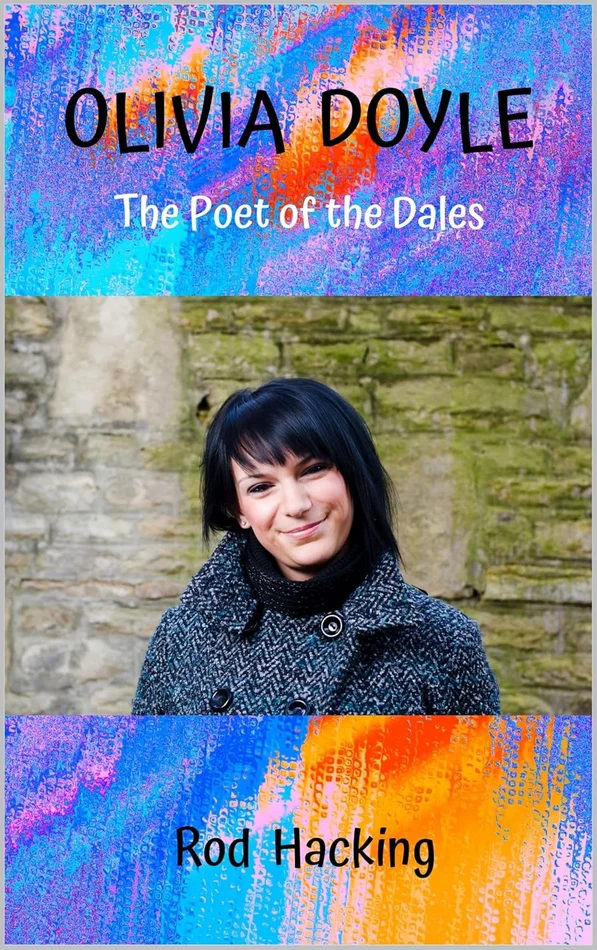 Adult Telephone Protocols