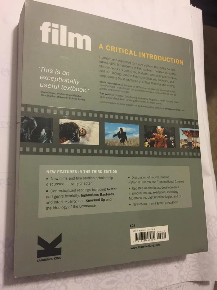 Advanced Acting: Style, Character, and Performance - Image 2