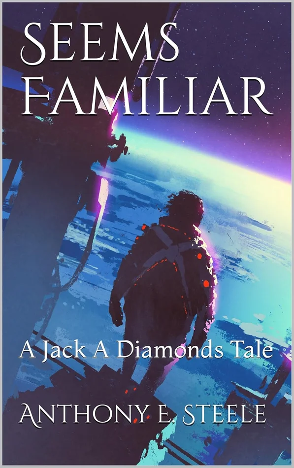 Advanced Aircraft Systems