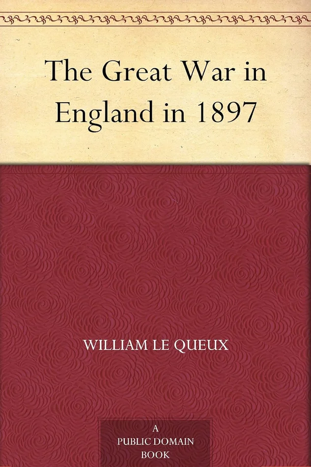 Advanced Bread and Pastry