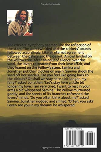 Advanced First Aid, CPR, and AED - Image 2