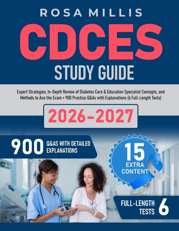 Advanced Glassworking Techniques: An Enlightened Manuscript