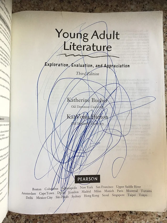 Advanced Mathematical Concepts: Precalculus with Applications, Student Edition - Image 2