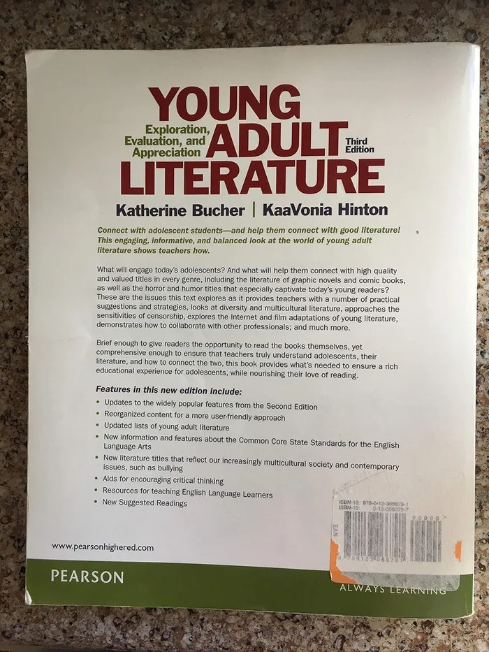 Advanced Mathematical Concepts: Precalculus with Applications, Student Edition - Image 3